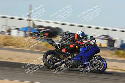 media/Dec-15-2023-Apex Assassins (Fri) [[91f19fb1c7]]/Trackday 2/Session 3 (Turns 16 and 17 Exit Speed)/